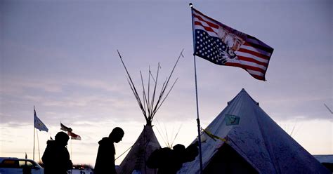 Dakota Access Pipeline Leaks April 84 Gallons Oil