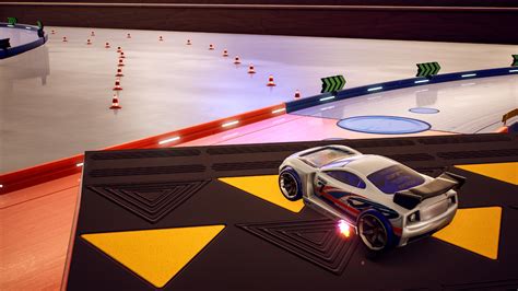 Buy Cheap HOT WHEELS AcceleRacers Power Rage CD Key Best Price GG Deals