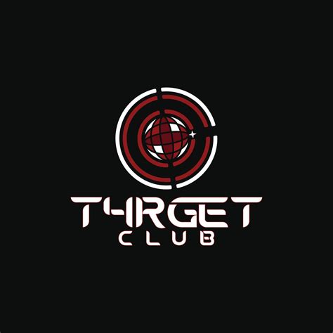 T4rget Club | Caloocan