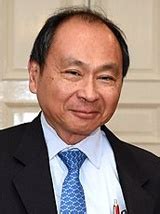 El Fin De La Historia Y El Ltimo Hombre Francis Fukuyama