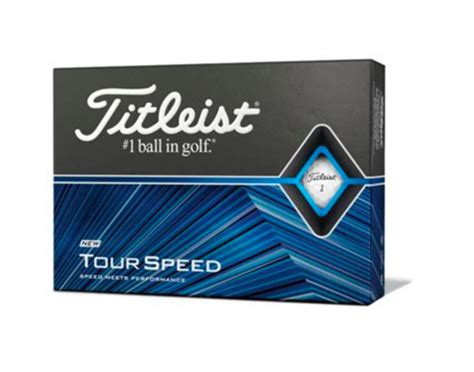 Best Low Compression Golf Balls 2024 – Golf Insider