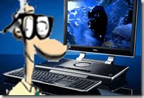 Basic Computer Terms You Should Know Before Buying A PC 