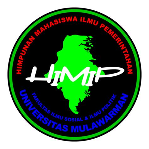 Unmul Logo Png Vectors Free Download