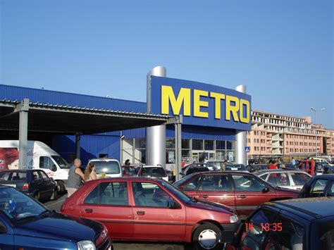 Хванаха крадец в Метро