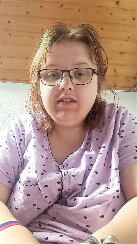 Live Am Amateur Amateur Porn Feat KleineKuh XHamster