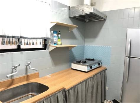 新竹合租 徵室友 看板 gay 批踢踢實業坊