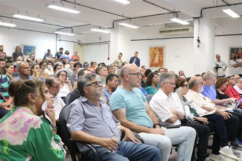 Quarta Feira Dia De Paralisa O Da Categoria Docente Da Ufsc E Nova