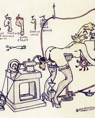 Vintage Pinups Toons Vol Porn Pictures XXX Photos Sex Images PICTOA