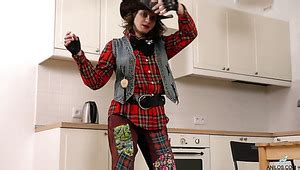 Princess Mustang HD Porn Videos XCafe