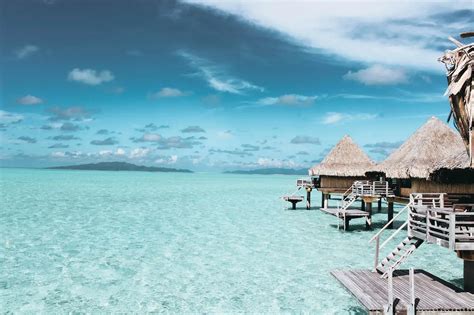 unlocking  secrets  resort investments