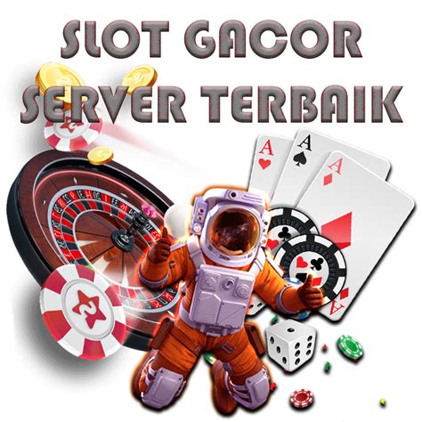 Slot Vietnam Link Daftar Slot Server Vietnam Dan Akun Pro Vietnam