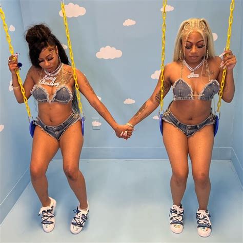 Hot Sexy Sway Bentley Bikini Pics