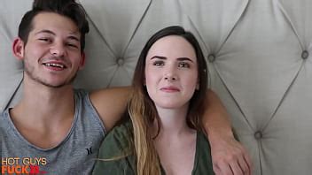 Monica Scott Model Page Xvideos