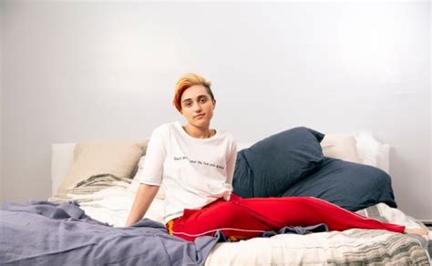 The Impact Of Sex Reassignment Surgery On Sexual Relationshi Counselling Directory