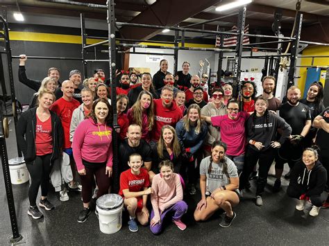 Lakeview Golf Club - Please join us in remembering James Triplett Sr