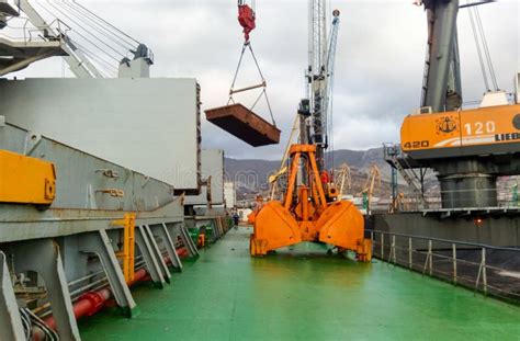 Grandes Cubetas Para Carregadores Do Porto Dreglayner Hidr Ulico E