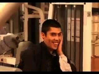 Outdoor Hotntubes Porn