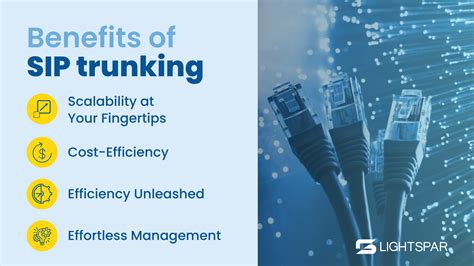 What Is Sip Trunking A Comprehensive Guide For Businesses