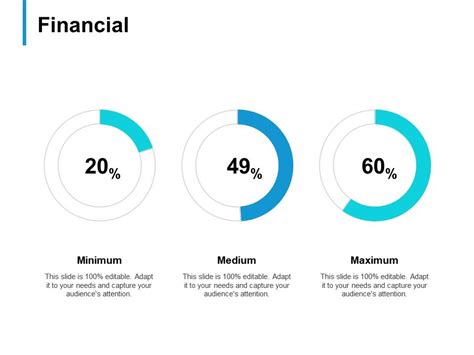 Financial Analysis B306 Ppt Powerpoint Presentation Ideas Visuals | PPT ... 