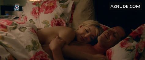 Sheridan Smith Nude Aznude