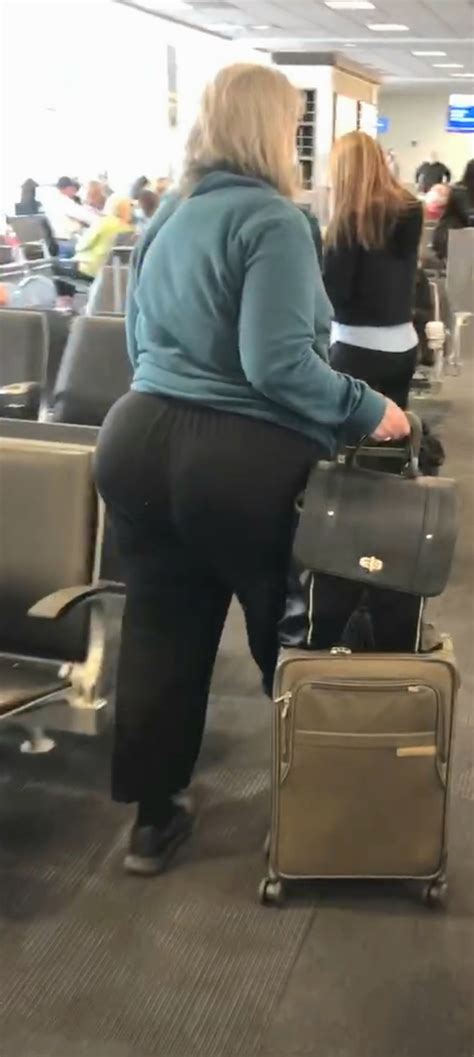 Phat Ass Gilf Explore Tumblr Posts And Blogs Tumgik