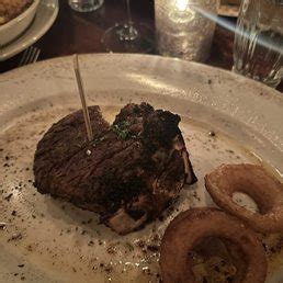 THREE OAK STEAKHOUSE Updated January 2025 513 Photos 457 Reviews