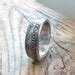 Polish Coin Ring Polish Jewelry Poland Souvenir From Poland Zlotych