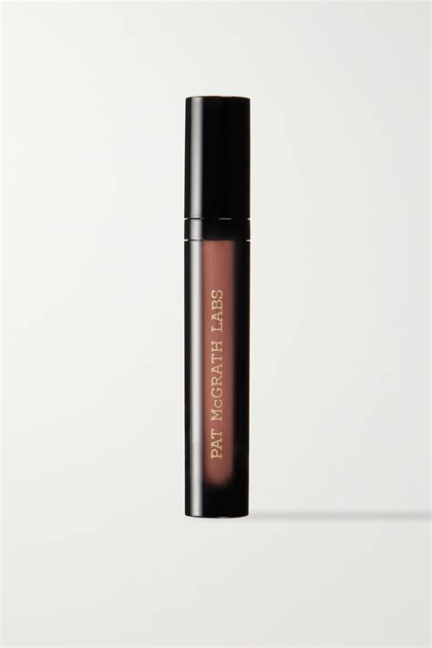 Pat Mcgrath Labs Liquilust Legendary Wear Lipstick Nude Cabaret In Neutrals ModeSens
