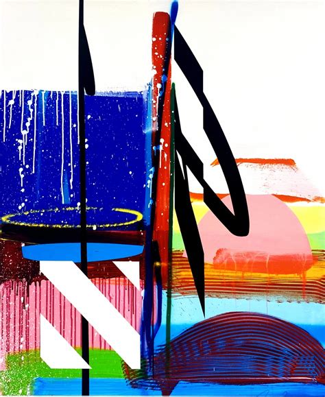 Maser Artwork | Maser Art For Sale | Helm Gallery