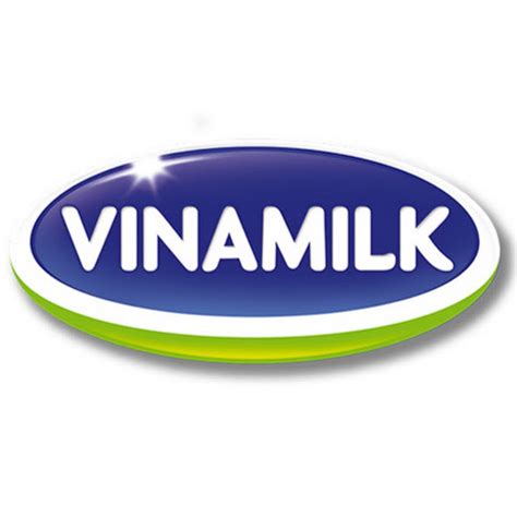vinamilk youtube
