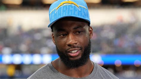 Chargers Thank Mike Williams After Parting Ways | The Clemson Insider