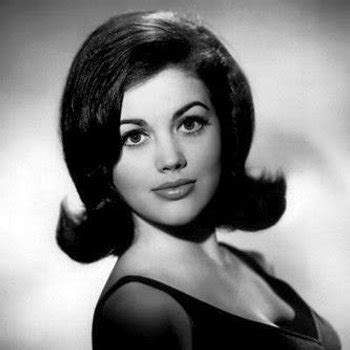 Linda Harrison Babe Page Watch This Actress On FreeOnes