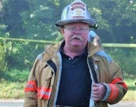 Simsbury Fire Official Killed In Crash Simsbury Ct Patch