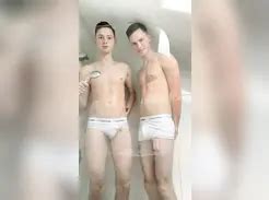 Czech Twins Gay Tube Search Results