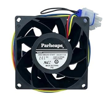 Amazon Refrigerator Evaporator Fan Motor Wr X