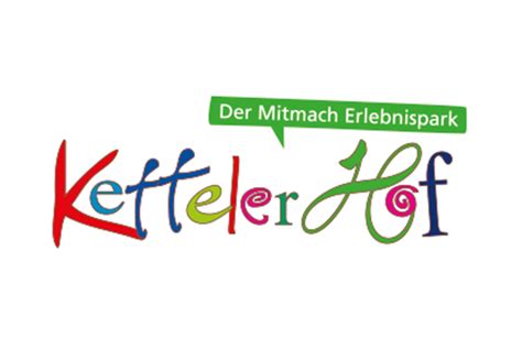 Ketteler Hof Herzkalender