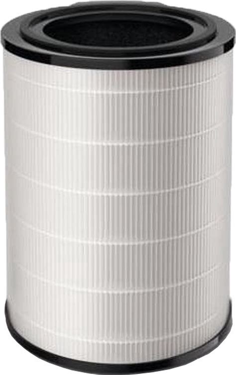 Philips NanoProtect FY3430 30 Filter Voor Luchtreiniger Bol