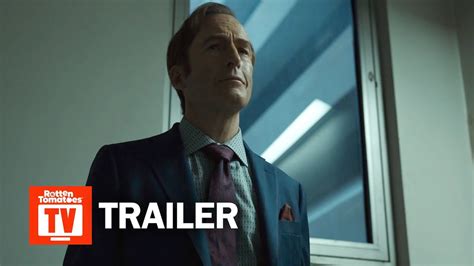 Better Call Saul S06 E04 Trailer Hit And Run Rotten Tomatoes Tv