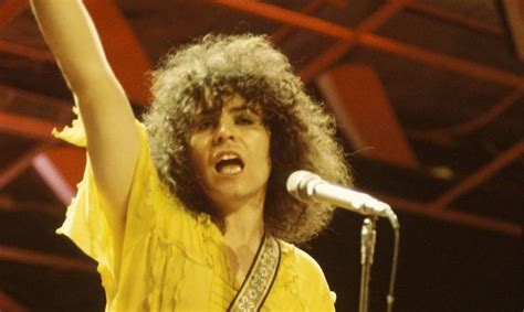 Dandy In The Underworld The Very Best Of Marc Bolan Udiscover