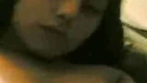 Busty Malay Girl TNAFlix Porn Videos