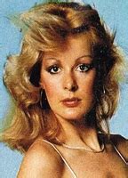 Nina Carter Nude Pics Videos Sex Tape