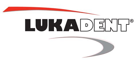 Home [lukadent.de]
