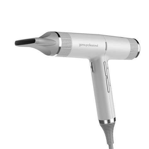 Hair Dryer Archives IQ Perfetto By Gama Professional