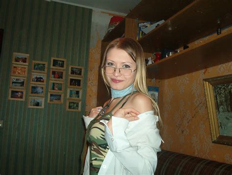 Amateur Photos Amateur Pic Porn Pic