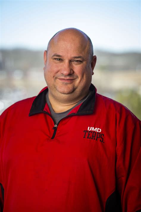 Introduction to the Climate Resilience Network - Climate Resilience Network