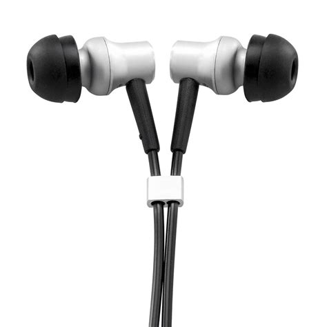 HIFIMAN RE-400 Waterline In-Ear Headphones – Addicted To Audio