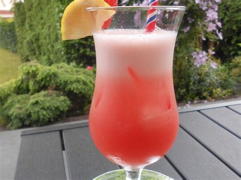 Sex Im Zelt Von Cyn X Chefkoch