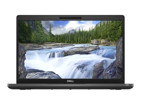 Dell Latitude 5400 - full specs, details and review