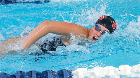 Atwater high school sports teams are winning regional titles 11