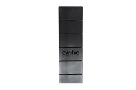 Купить Батарея Evolve GTR Carbon 14Ah (504Wh) в Москве, Екатеринбурге и ...